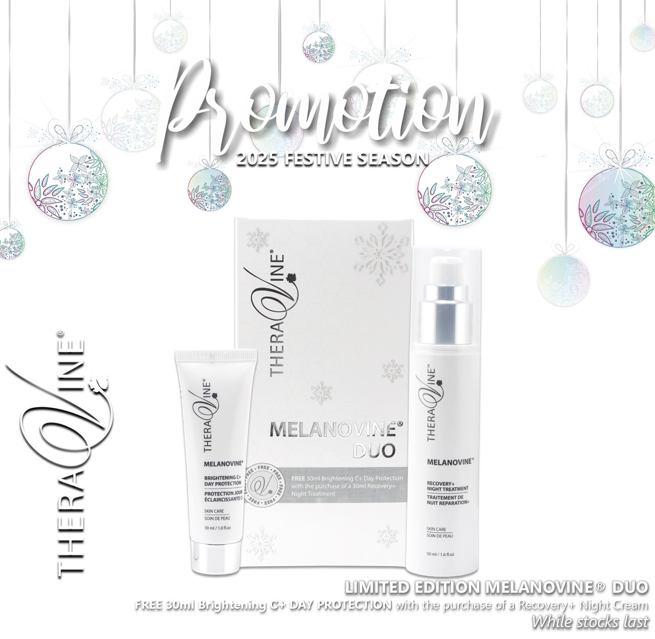 melanovine&reg-duo-